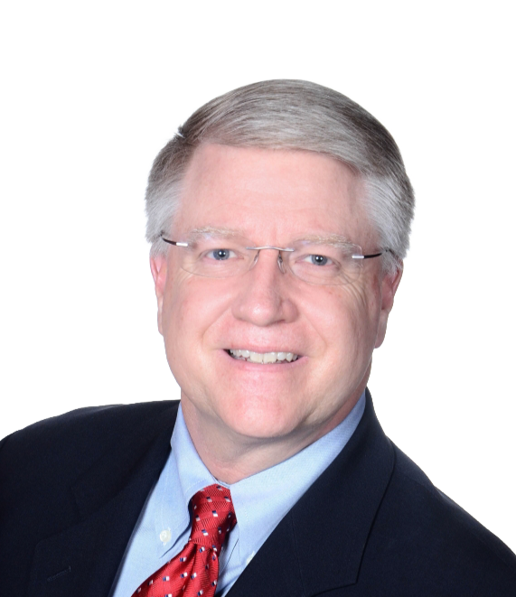 Collins Headshot 2 - Edited