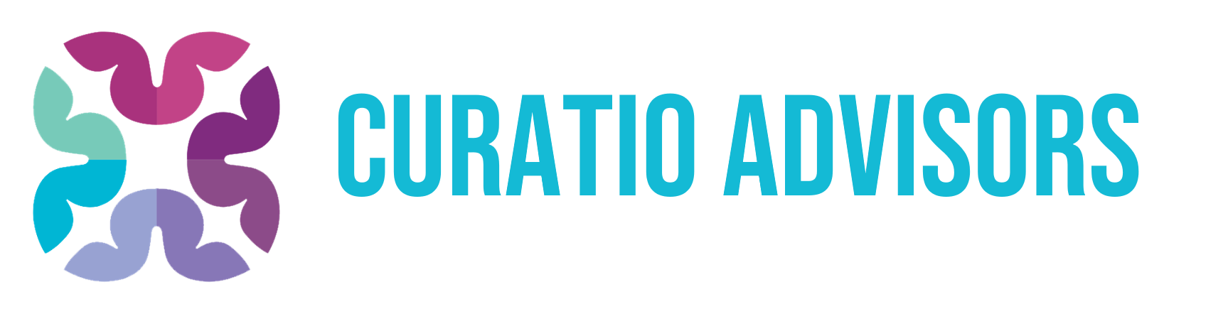 Curatio Logo-2