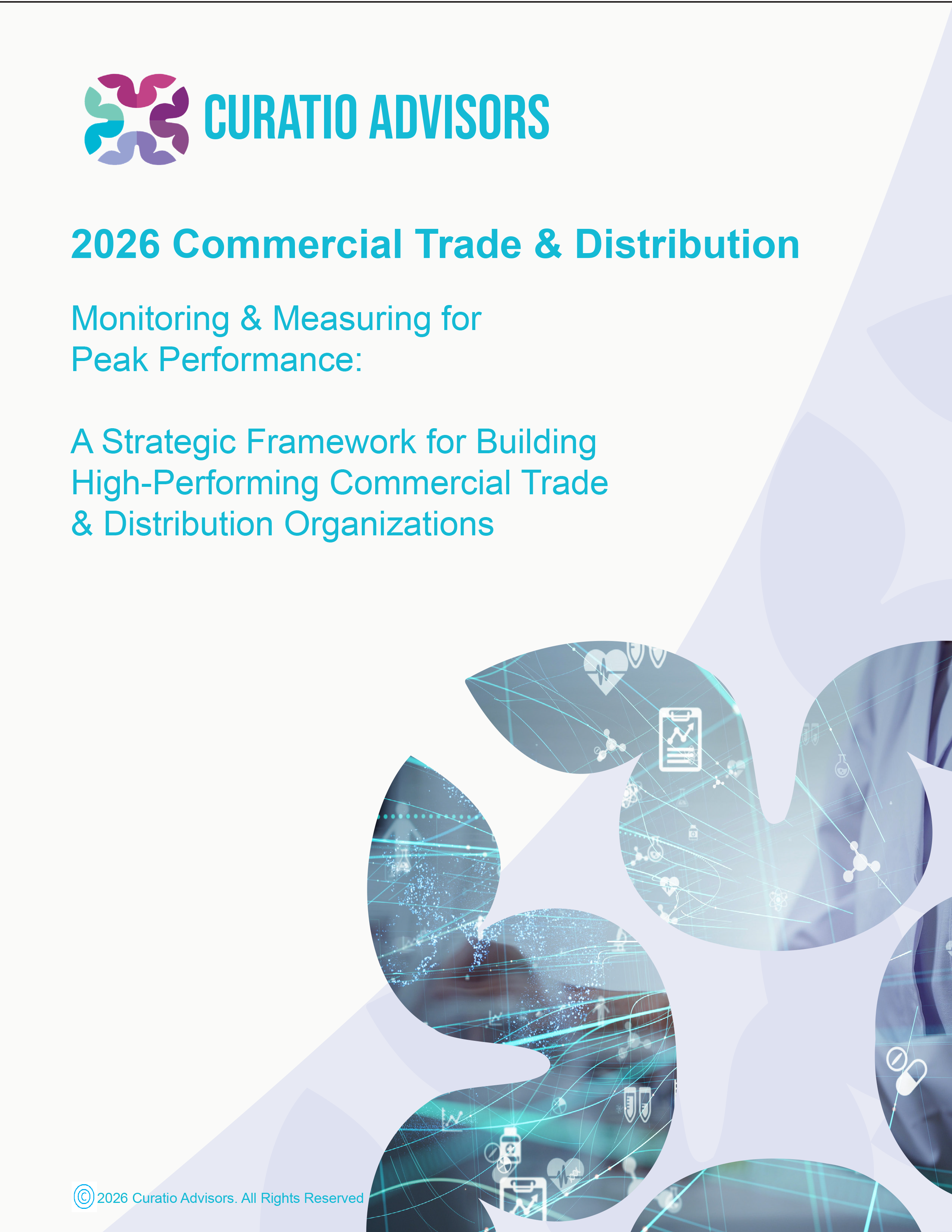 KPI Whitepaper Title Page