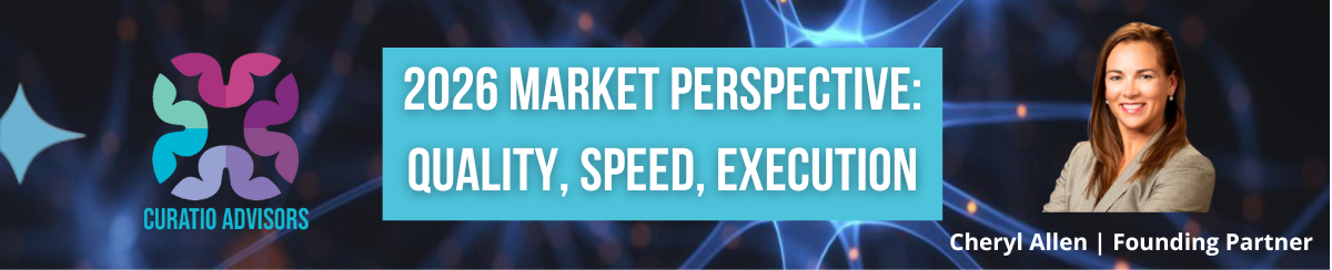 Letter Head for Curatio Marketing (1200 x 244 px)-1